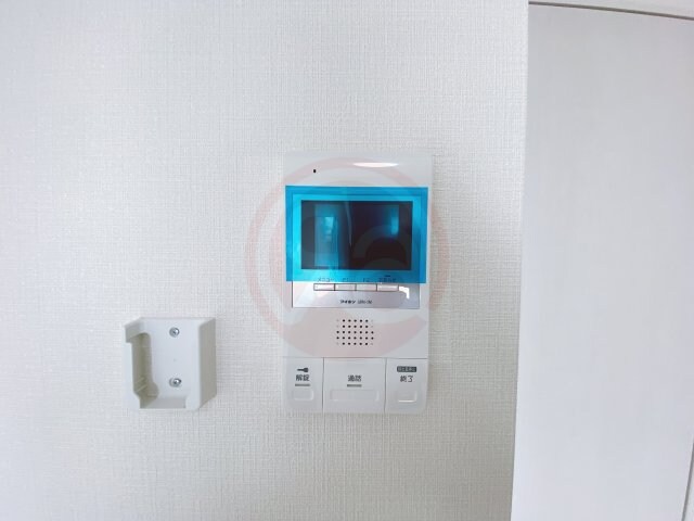 カーサ今里の物件内観写真