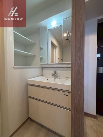 プレジオ長田の物件内観写真