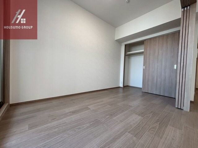 プレジオ長田の物件内観写真