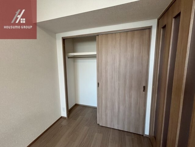 プレジオ長田の物件内観写真