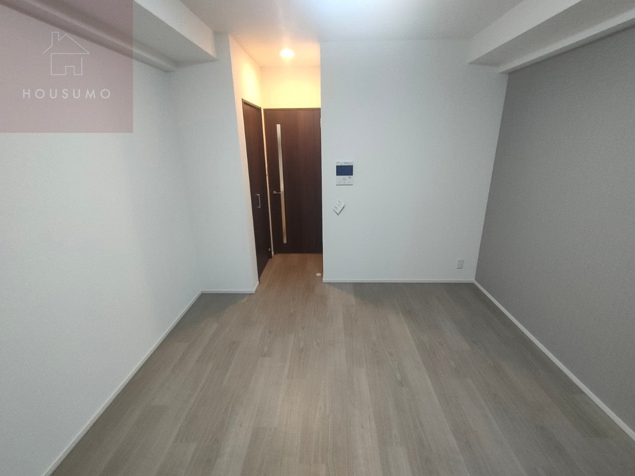 グランカーサ高井田の物件内観写真