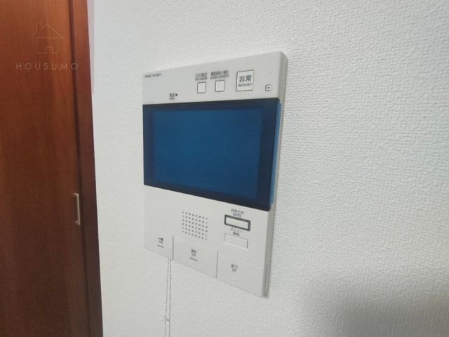 グランカーサ高井田の物件内観写真