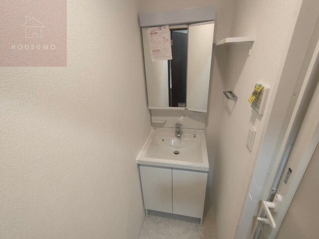 グランカーサ高井田の物件内観写真