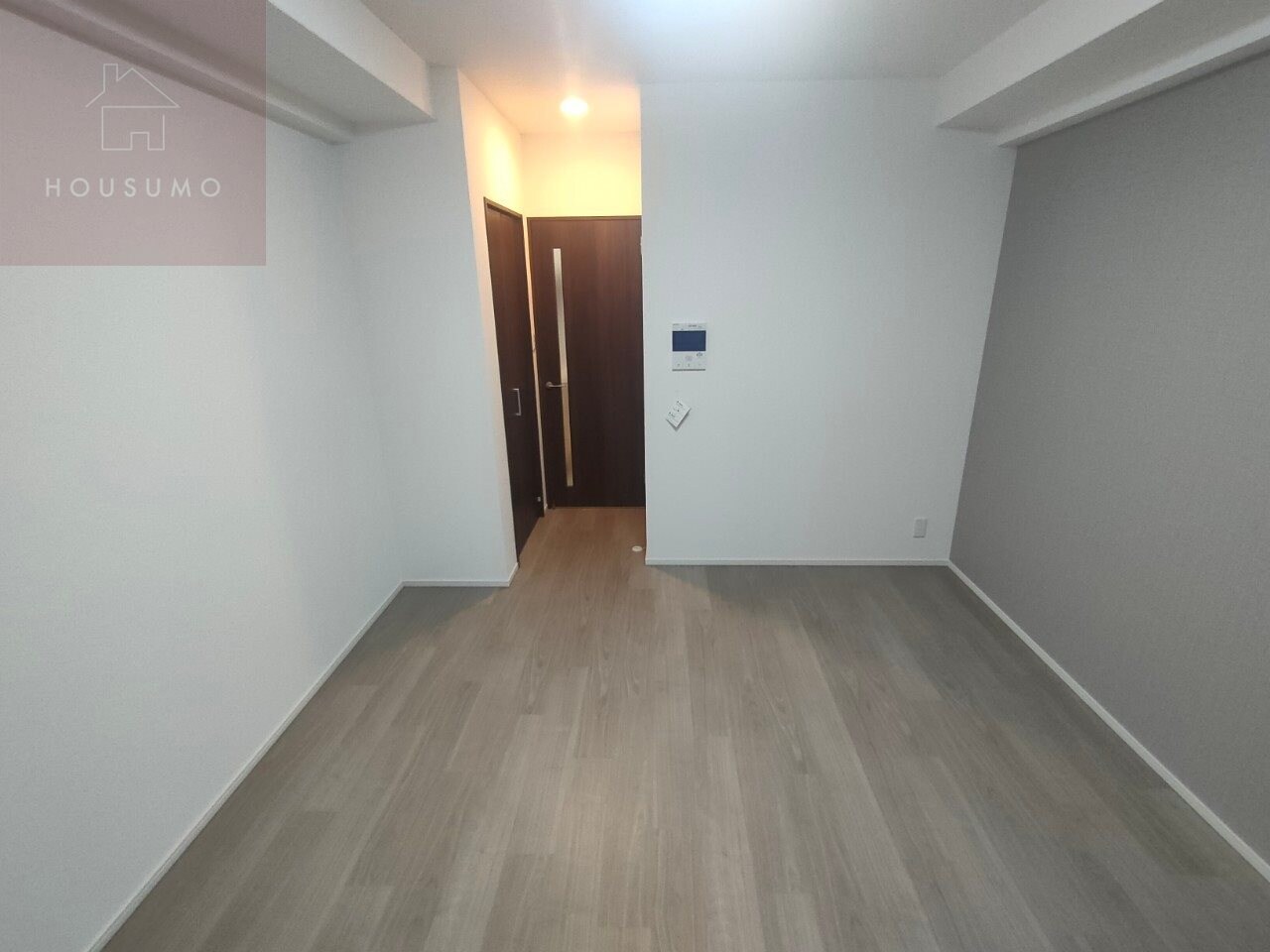 グランカーサ高井田の物件内観写真