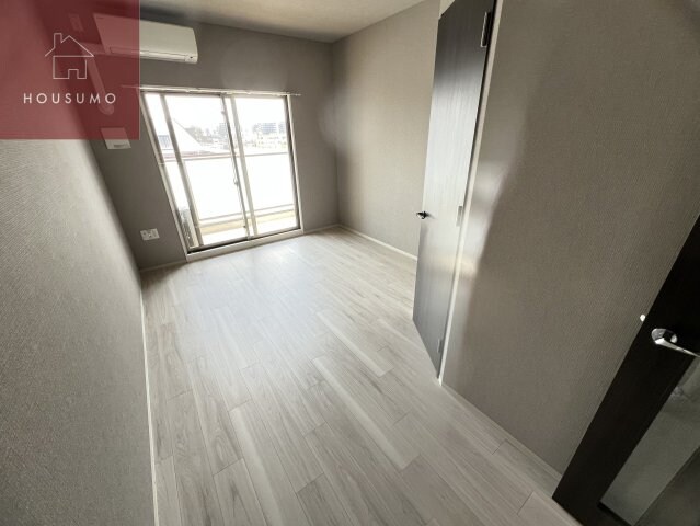 平野駅 徒歩4分 5階の物件内観写真