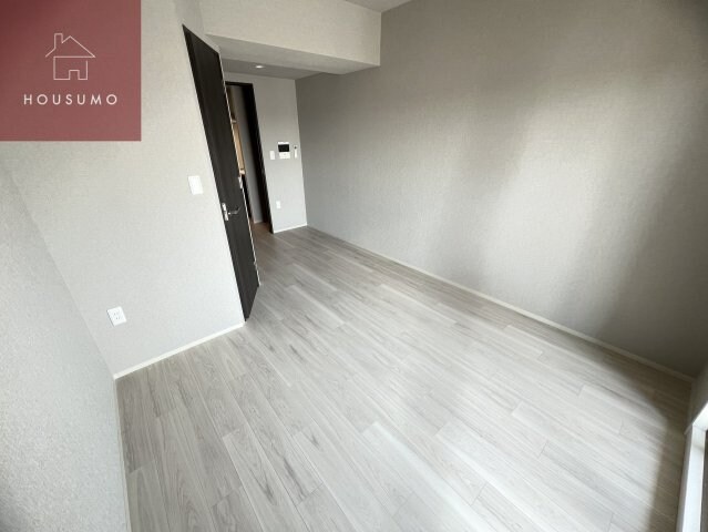 平野駅 徒歩4分 5階の物件内観写真