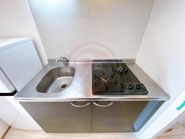 グランパシフィック巽中の物件内観写真