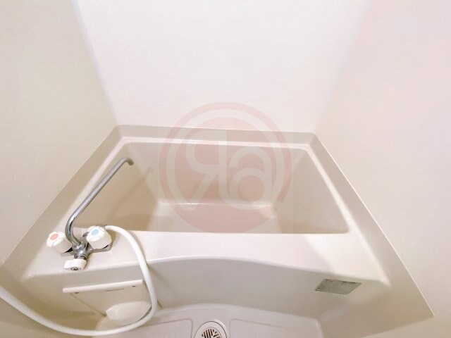 グランパシフィック巽中の物件内観写真