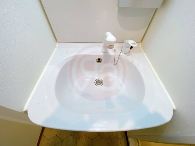 グランパシフィック巽中の物件内観写真