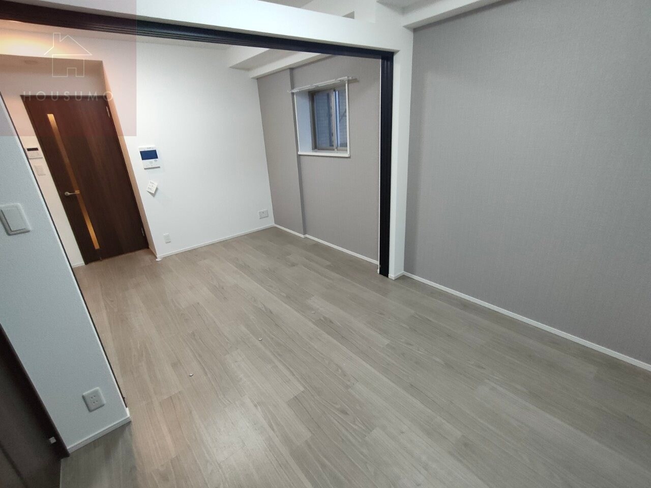 グランカーサ高井田の物件内観写真