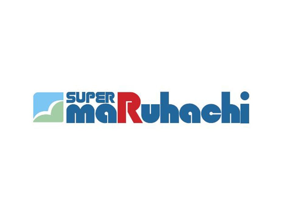 グランカーサ高井田の物件内観写真