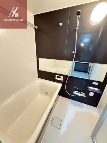 プレミアム長瀬駅前の物件内観写真