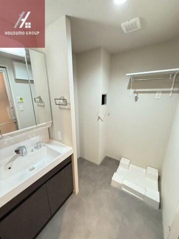 プレミアム長瀬駅前の物件内観写真