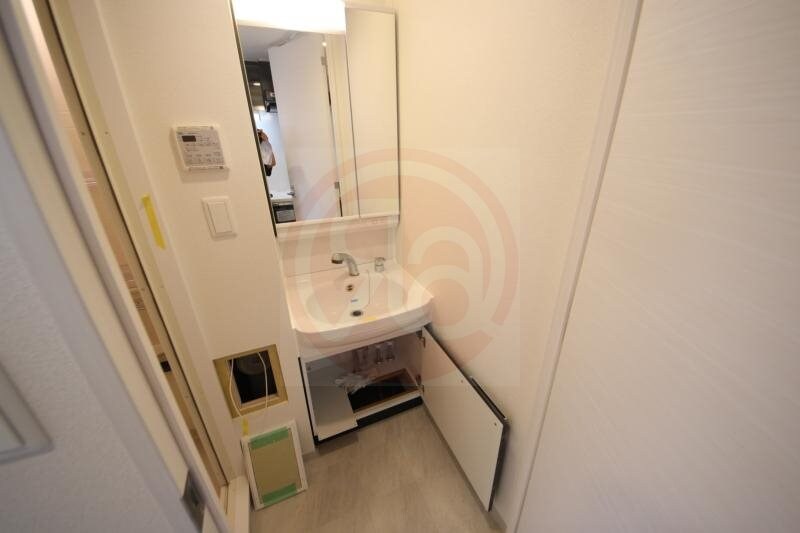 ファステート大阪上本町ソーレの物件内観写真