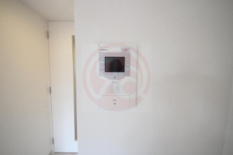 ファステート大阪上本町ソーレの物件内観写真