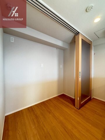 プレミアム長瀬駅前の物件内観写真