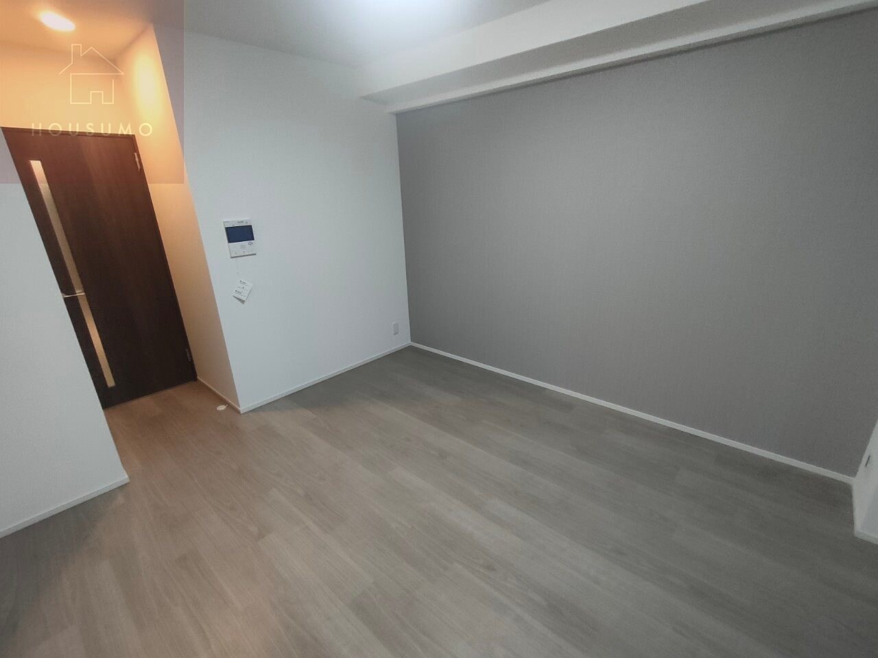 グランカーサ高井田の物件内観写真