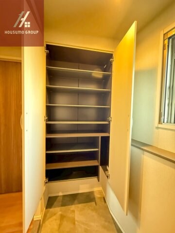 プレミアム長瀬駅前の物件内観写真