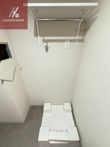 プレミアム長瀬駅前の物件内観写真