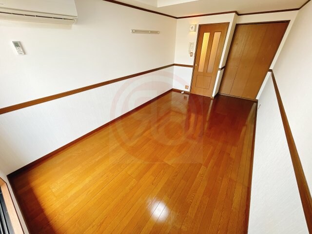 アミティ小阪の物件内観写真