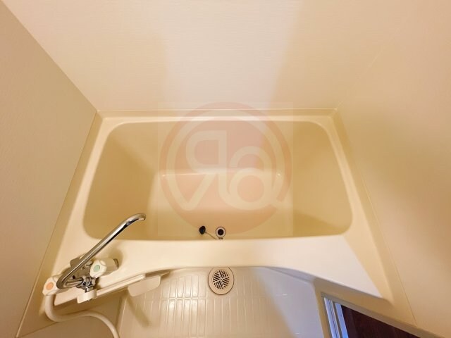 アミティ小阪の物件内観写真