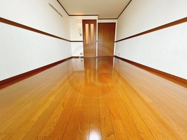 アミティ小阪の物件内観写真