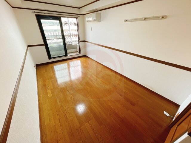 アミティ小阪の物件内観写真