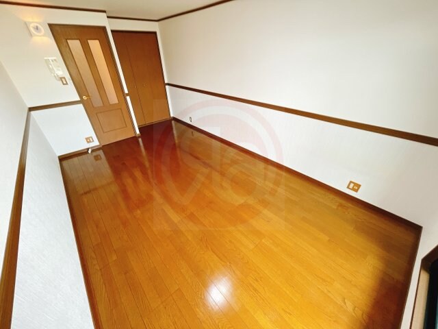 アミティ小阪の物件内観写真