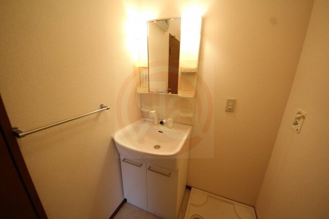 エスポワール大今里の物件内観写真