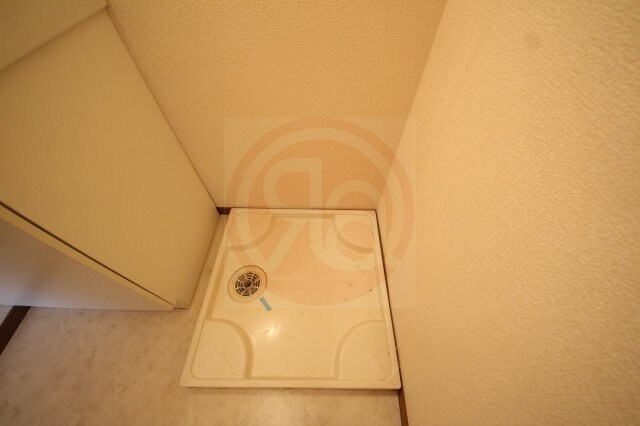 エスポワール大今里の物件内観写真