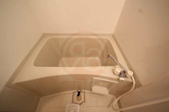 エスポワール大今里の物件内観写真