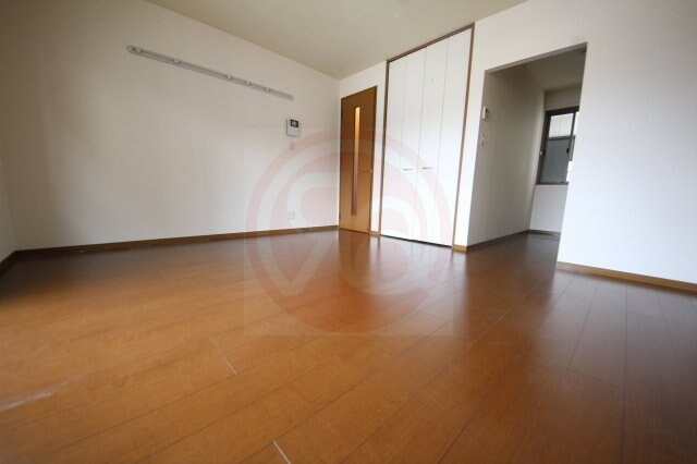 エスポワール大今里の物件内観写真