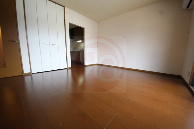 エスポワール大今里の物件内観写真