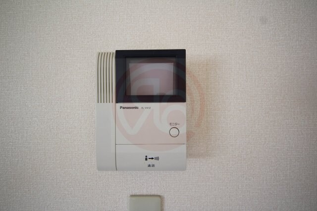 エスポワール大今里の物件内観写真