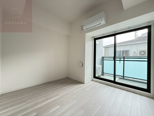 S-RESIDENCE小阪azureの物件内観写真