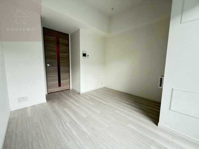 S-RESIDENCE小阪azureの物件内観写真