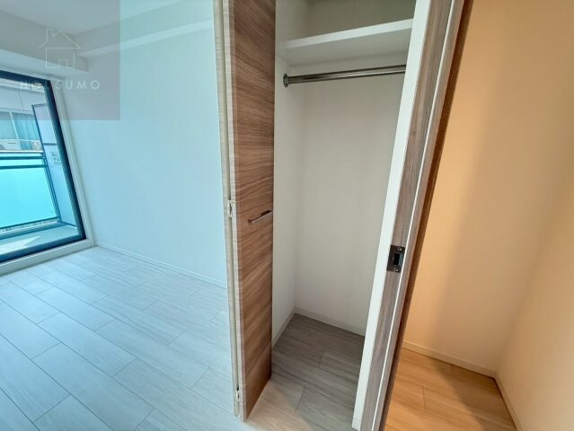 S-RESIDENCE小阪azureの物件内観写真