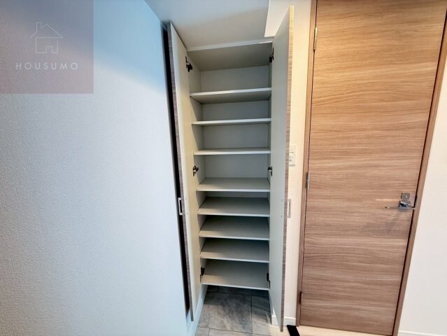 S-RESIDENCE小阪azureの物件内観写真