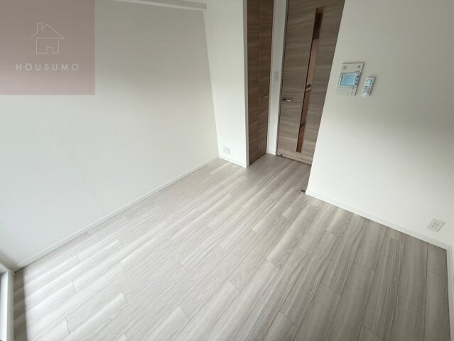 S-RESIDENCE小阪azureの物件内観写真