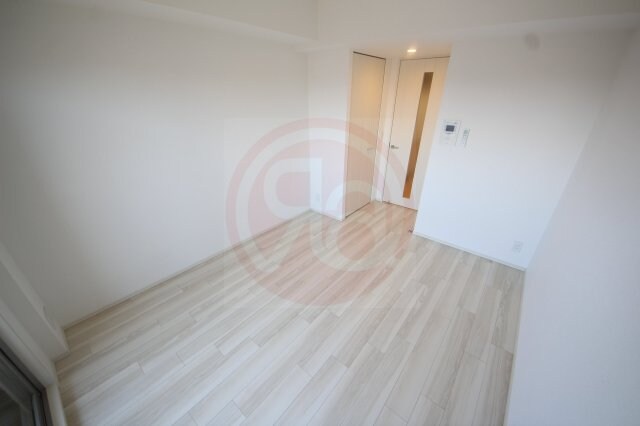 アドバンス大阪バレンシアの物件内観写真