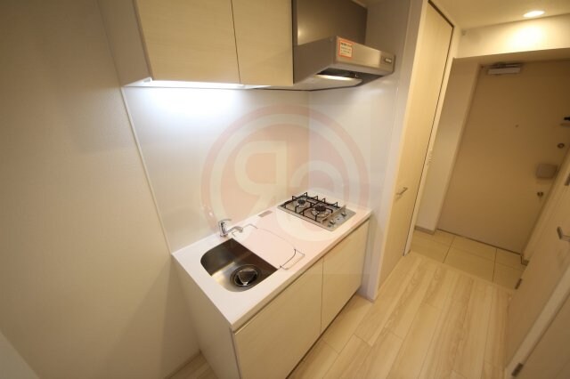 アドバンス大阪バレンシアの物件内観写真