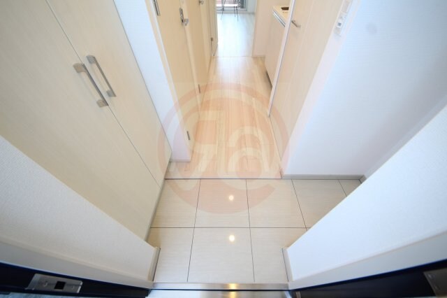 アドバンス大阪バレンシアの物件内観写真