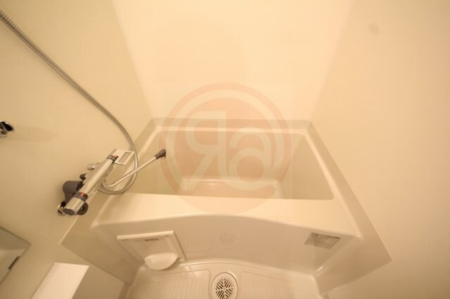 アドバンス大阪バレンシアの物件内観写真