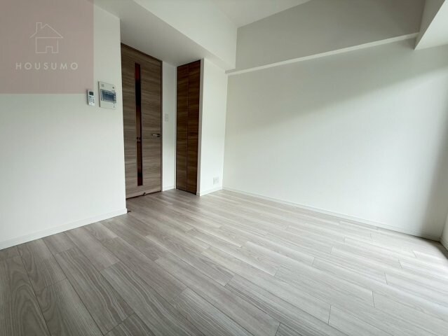 S-RESIDENCE小阪azureの物件内観写真