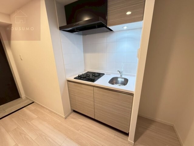 S-RESIDENCE小阪azureの物件内観写真