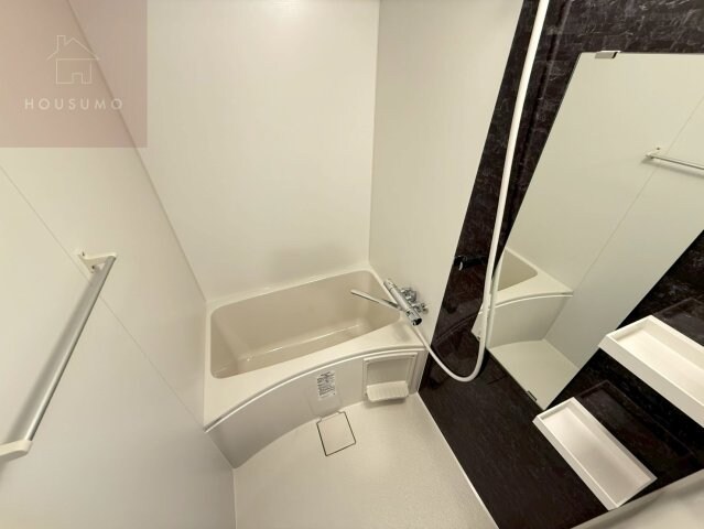 S-RESIDENCE小阪azureの物件内観写真