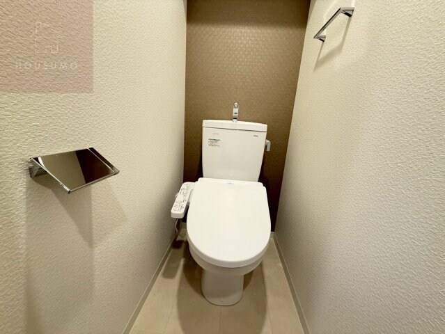 S-RESIDENCE小阪azureの物件内観写真