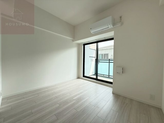 S-RESIDENCE小阪azureの物件内観写真