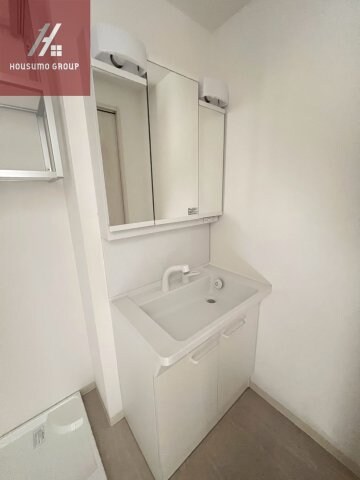 プラウデストコート西堤の物件内観写真