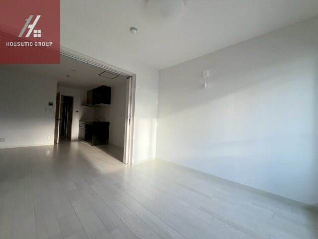 プラウデストコート西堤の物件内観写真